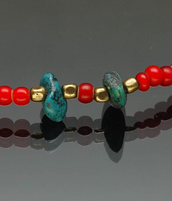 marquee MQE-826 item photo6