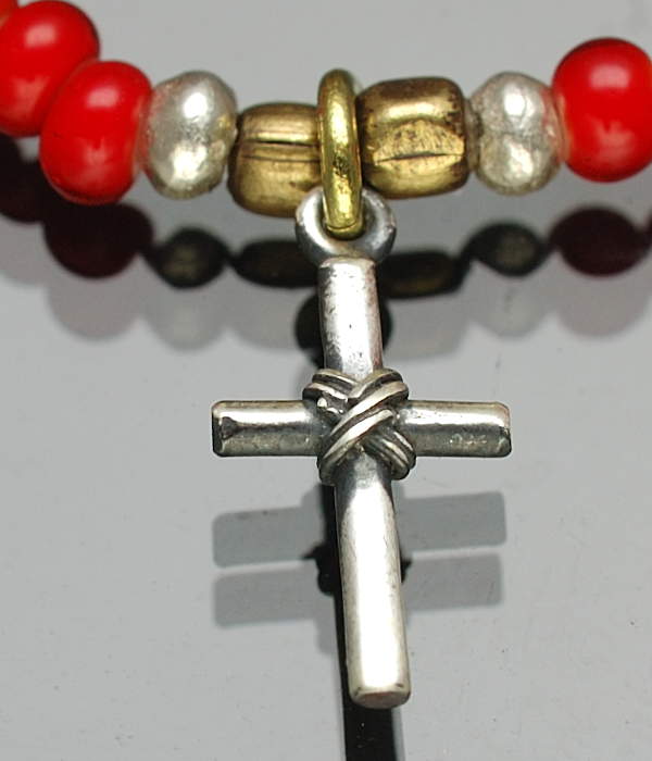 marquee MQE-826 item photo7