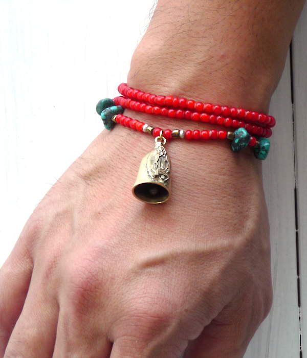 marquee MQE-826 item photo8