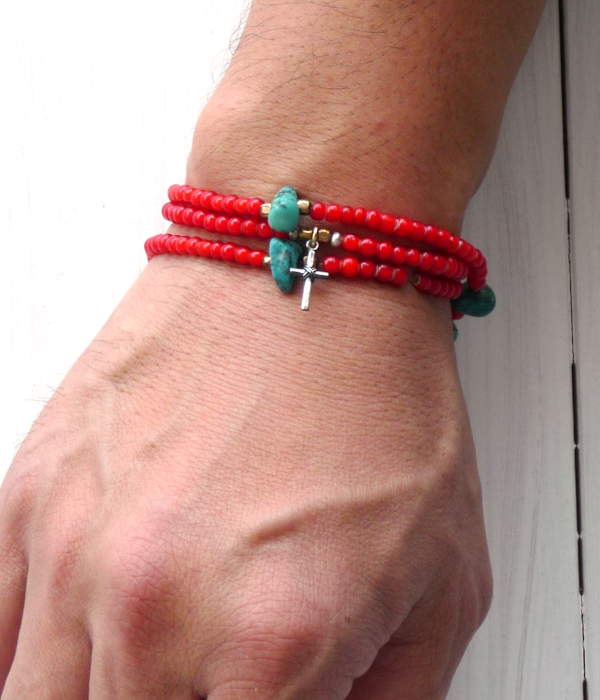 marquee MQE-826 item photo9