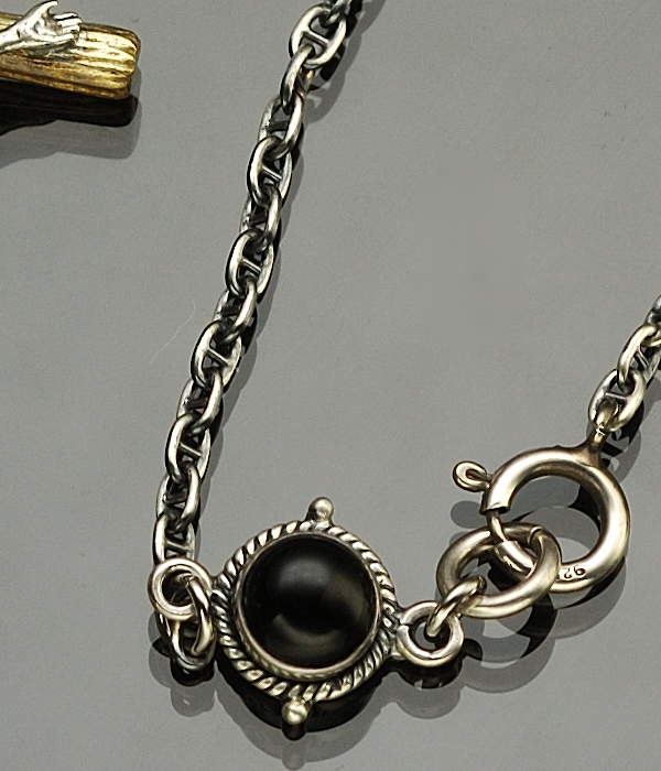 marquee MQE-827 item photo3