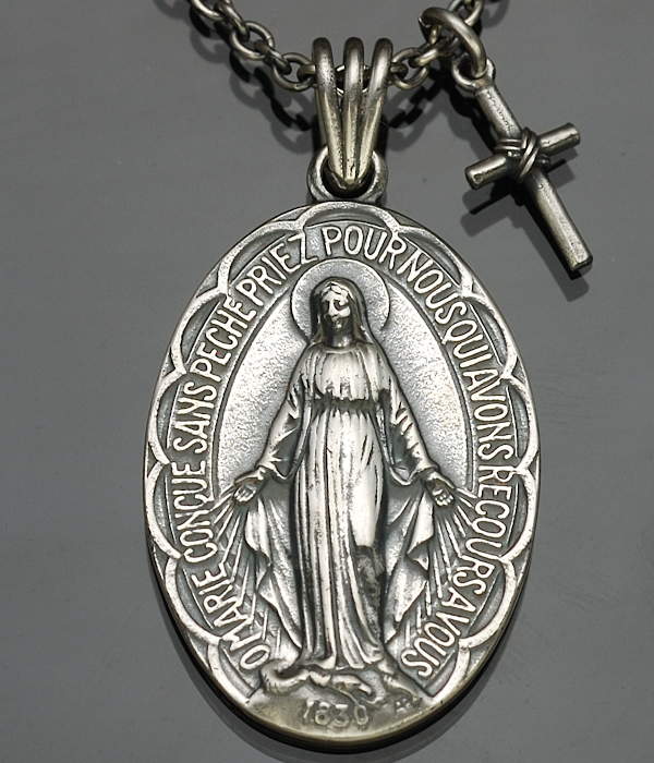 marquee MQE-829 item photo2