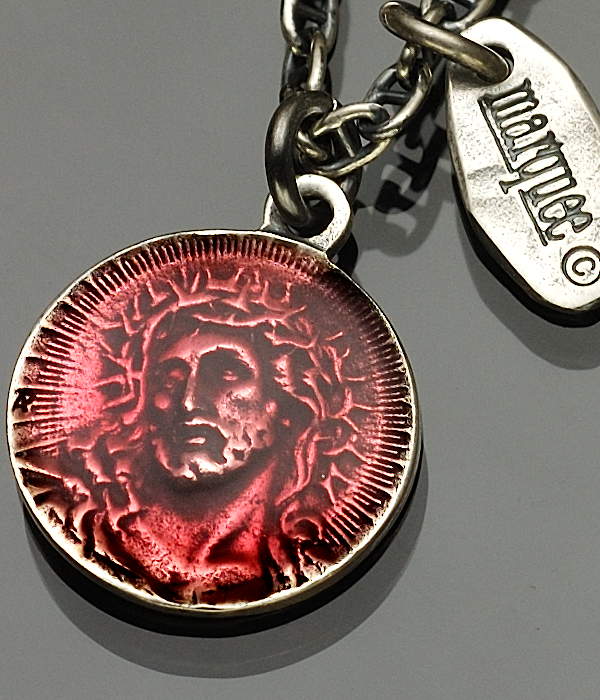 marquee MQE-831 item photo2