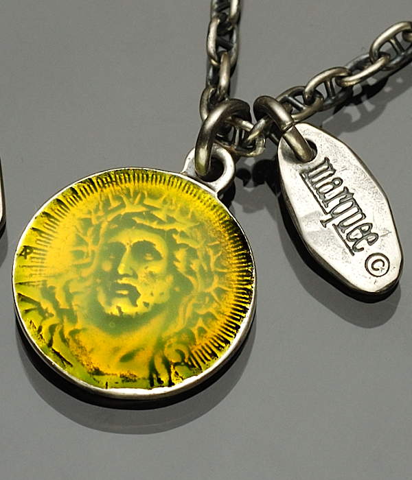 marquee MQE-831 item photo3