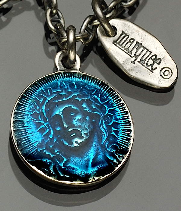 marquee MQE-831 item photo4