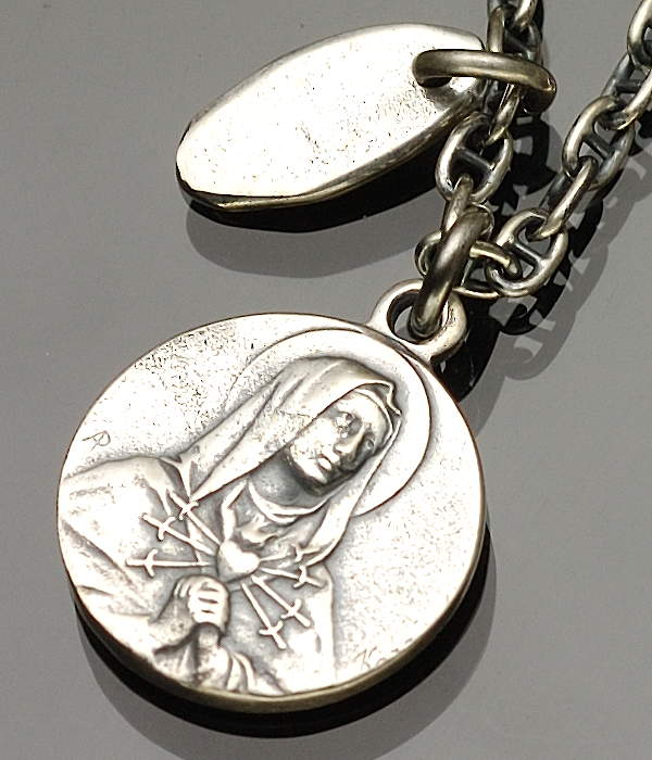 marquee MQE-831 item photo5