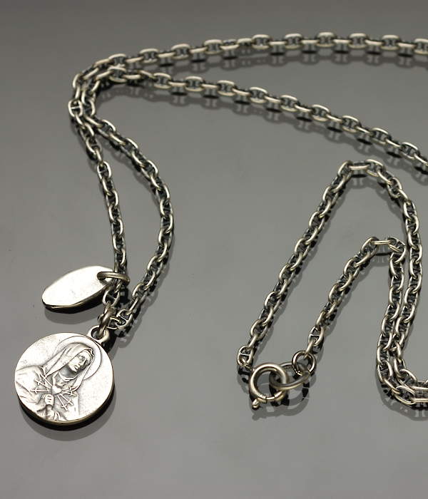 marquee MQE-831 item photo6