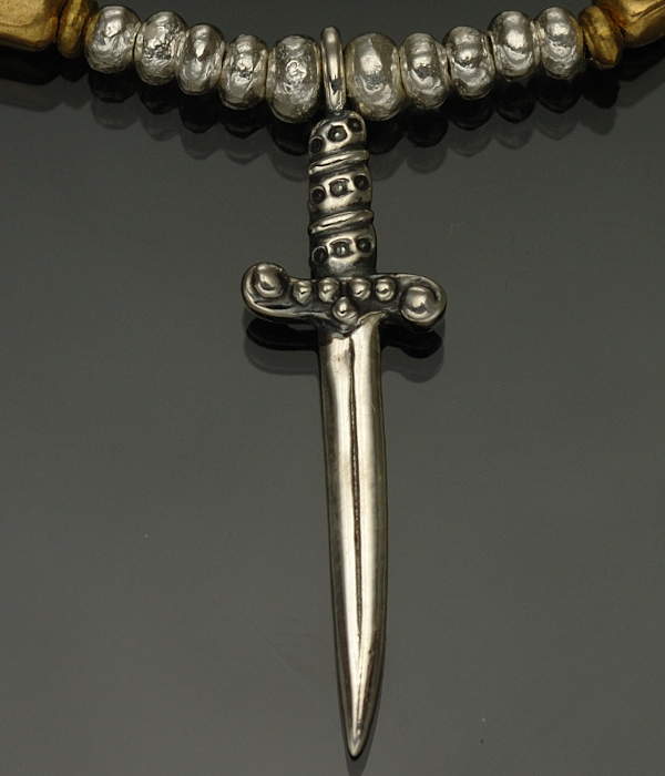 marquee MQE-836 item photo3