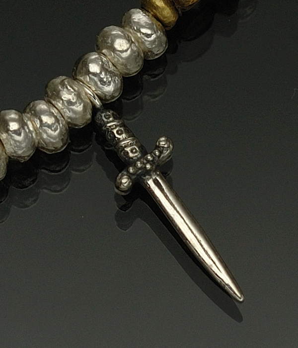 marquee MQE-836 item photo4