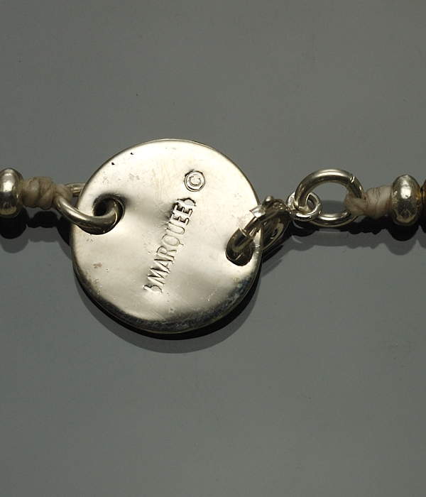 marquee MQE-836 item photo6