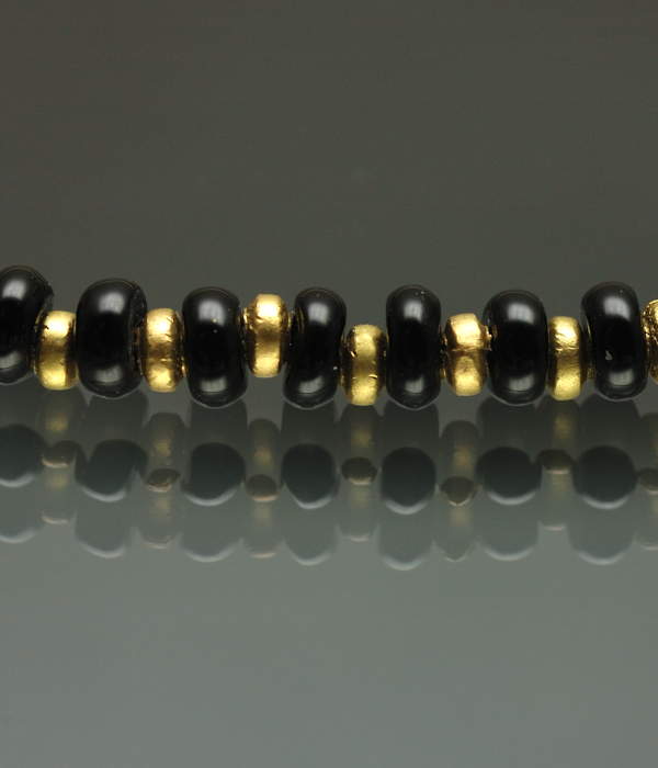 marquee MQE-837A item photo2