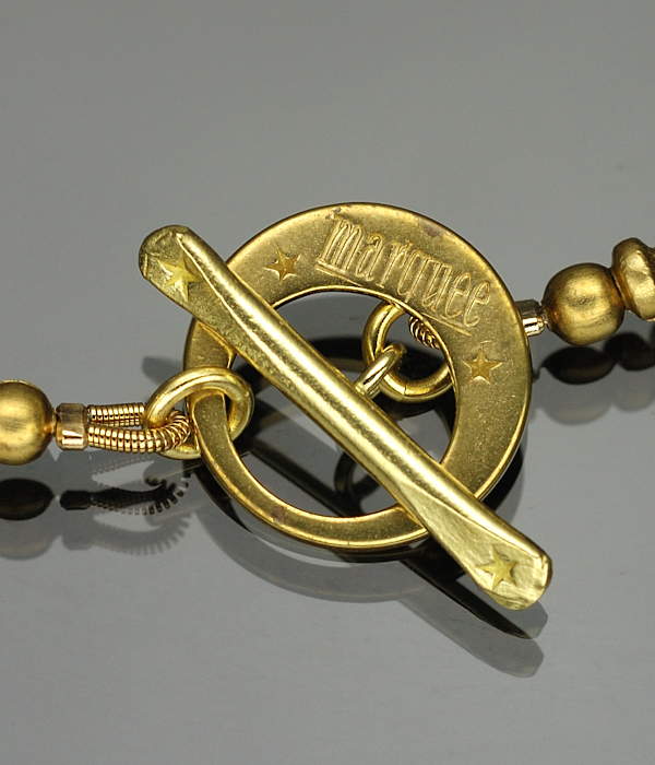 marquee MQE-837A item photo3