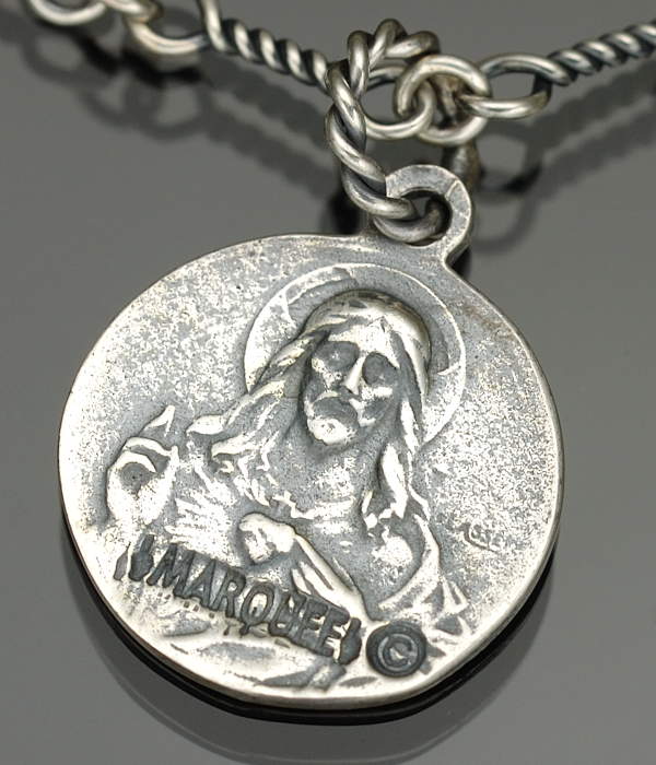 marquee MQE-838 item photo3