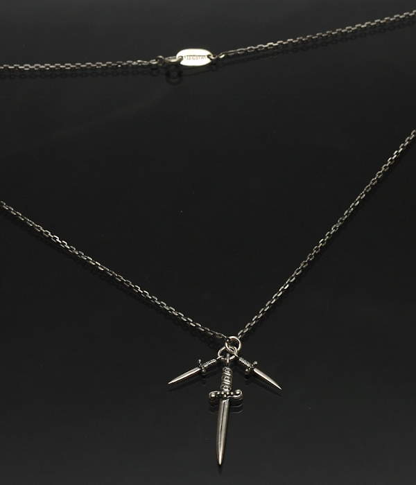 marquee MQE-839 item photo2