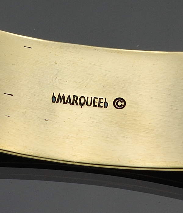marquee MQE-840 BR item photo3