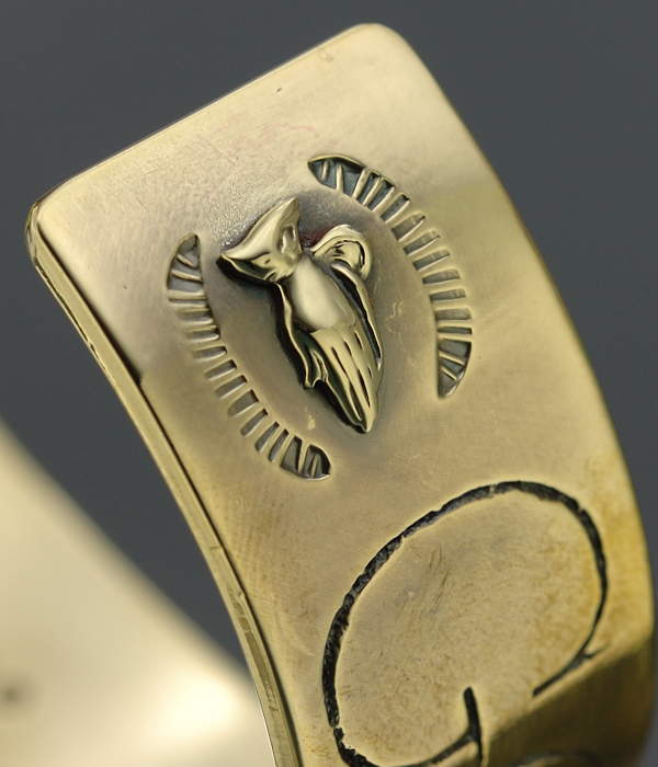 marquee MQE-840 BR item photo4