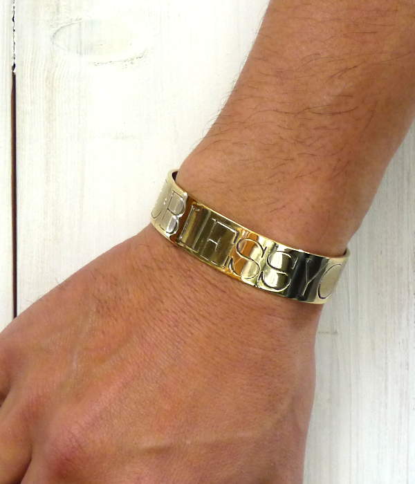 marquee MQE-840 BR item photo5