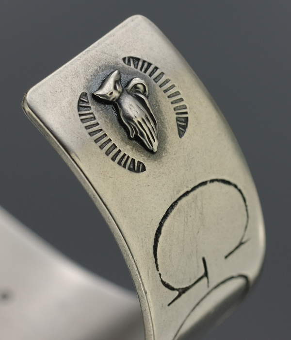 marquee MQE-840 SV item photo4