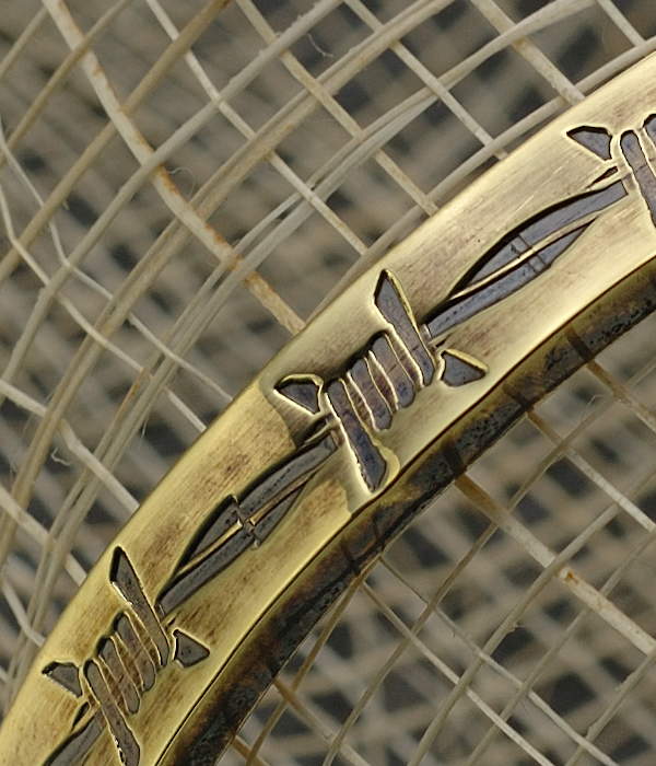 marquee MQE-842 BR item photo2