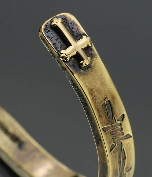 marquee MQE-842 BR item photo3