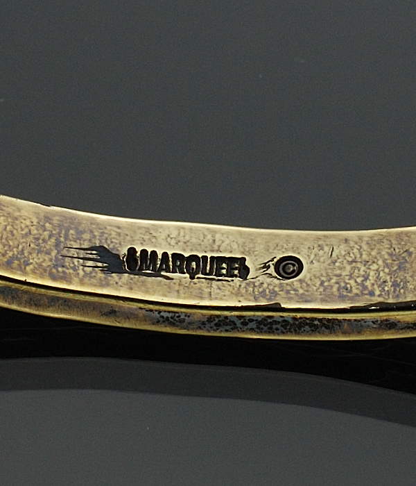 marquee MQE-842 BR item photo4