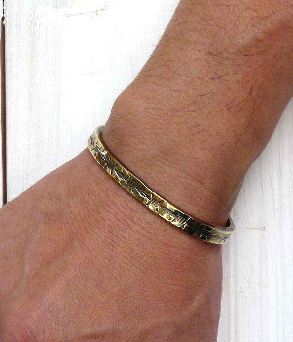 marquee MQE-842 BR item photo5