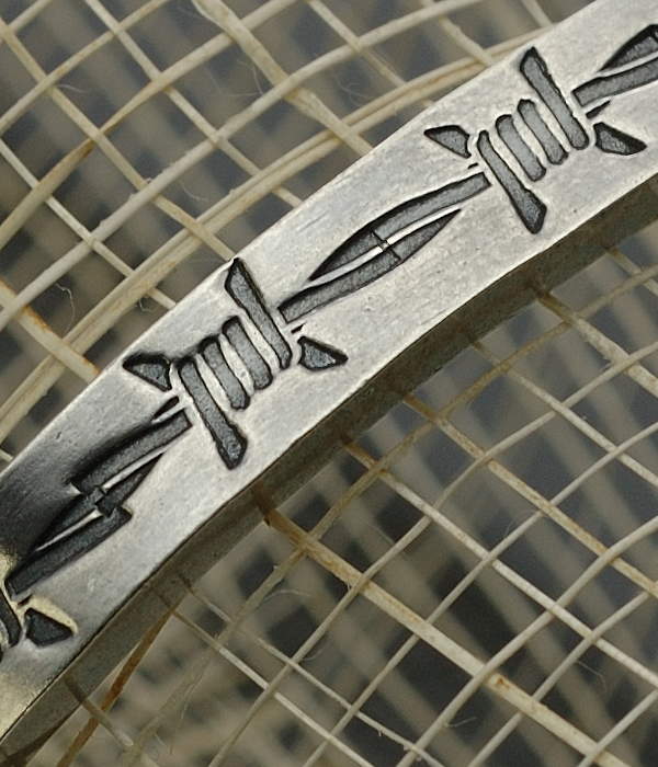 marquee MQE-842 SV item photo2