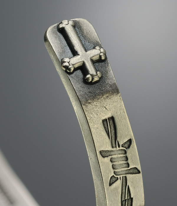 marquee MQE-842 SV item photo3