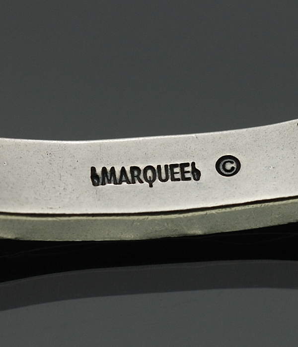 marquee MQE-842 SV item photo4