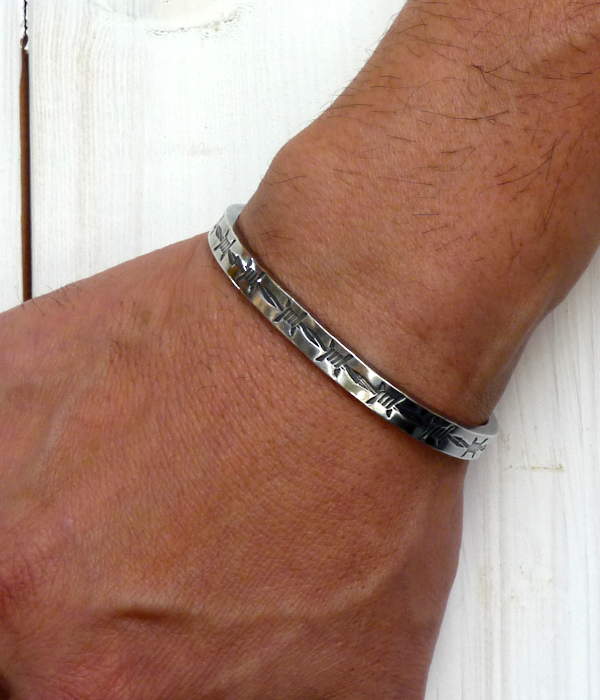 marquee MQE-842 SV item photo5