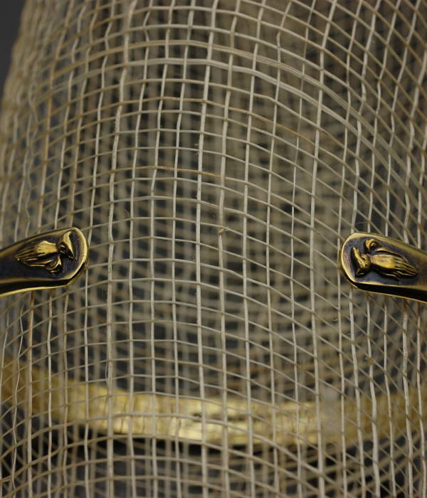 marquee MQE-843 BR item photo2