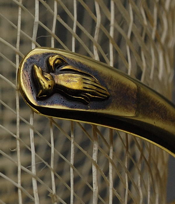 marquee MQE-843 BR item photo3