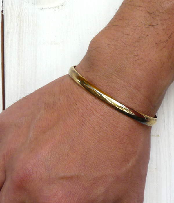 marquee MQE-843 BR item photo4