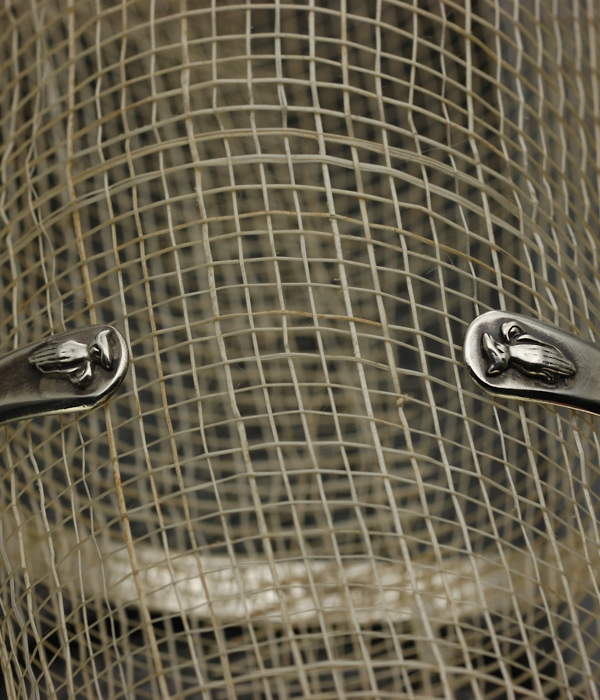 marquee MQE-843 SV item photo2