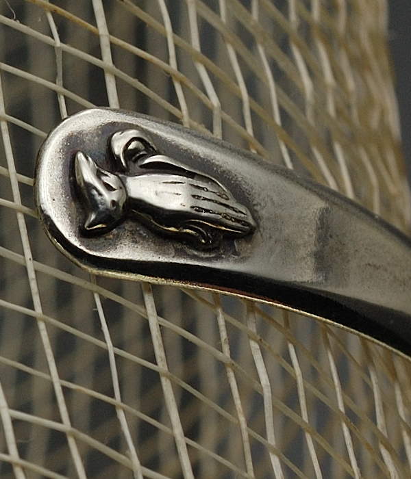 marquee MQE-843 SV item photo3