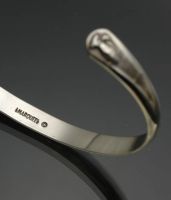 marquee MQE-843 SV item photo4