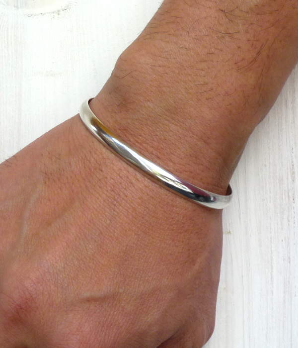 marquee MQE-843 SV item photo5