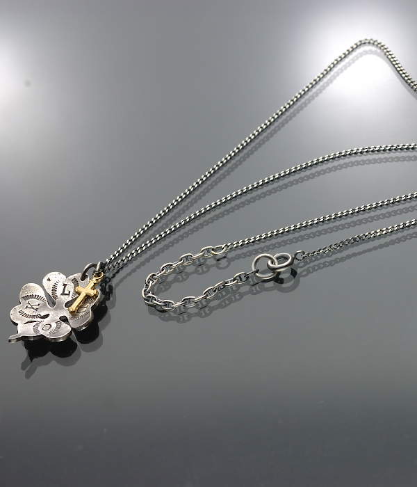 marquee MQE-844 item photo2