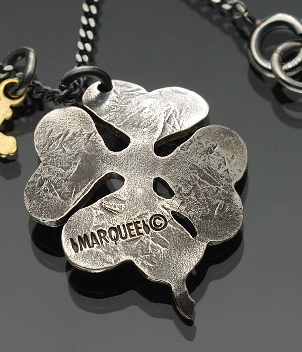 marquee MQE-844 item photo3