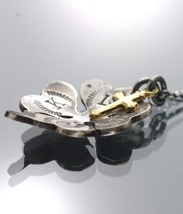 marquee MQE-844 item photo4