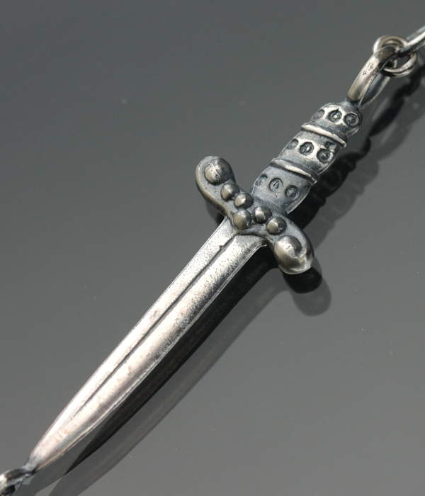 marquee MQE-846 item photo2