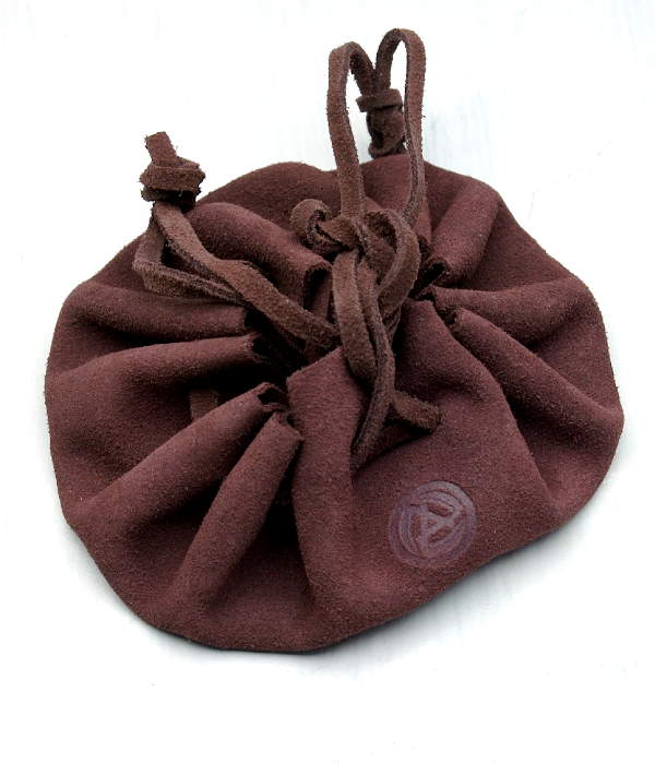 marquee MQE-702 option photo1