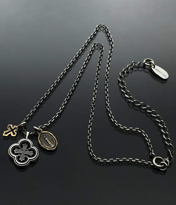 marquee MQE-847 item photo2