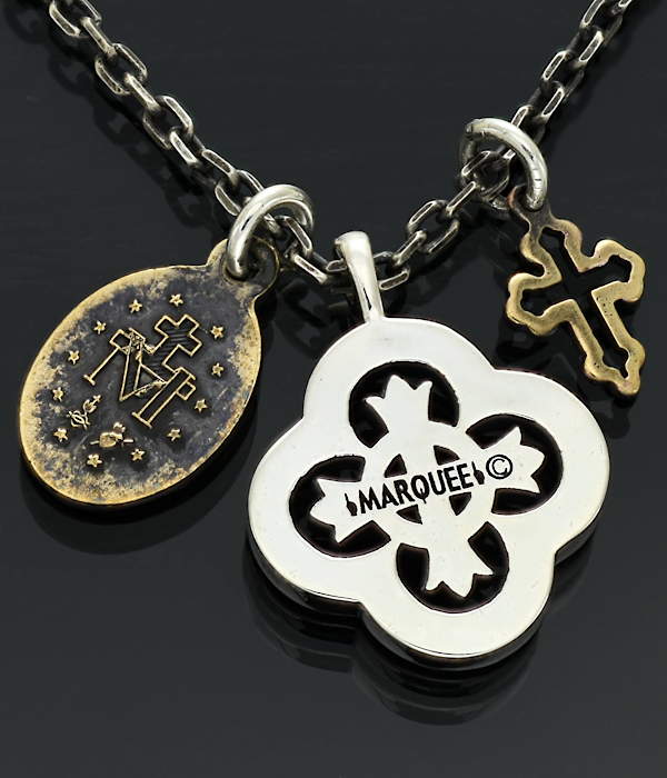 marquee MQE-847 item photo3