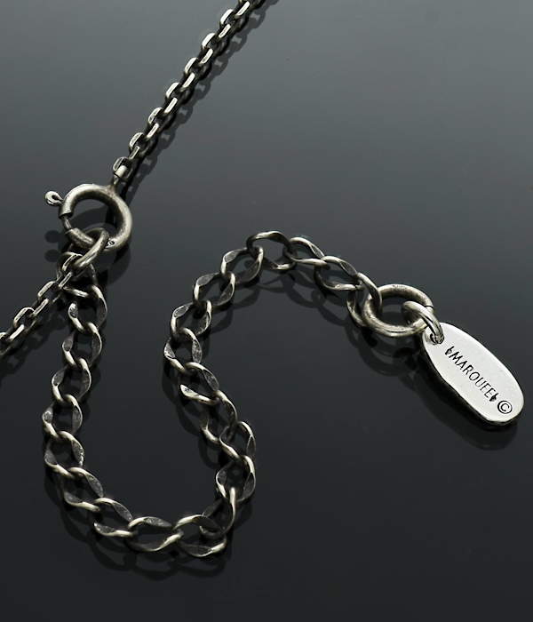 marquee MQE-847 item photo4