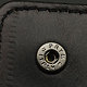 7番目の画像を表示 7番目の画像を表示