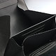 5番目の画像を表示 5番目の画像を表示