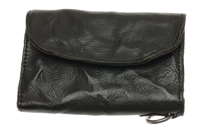 MR.OLIVE ME101 Black item photo1