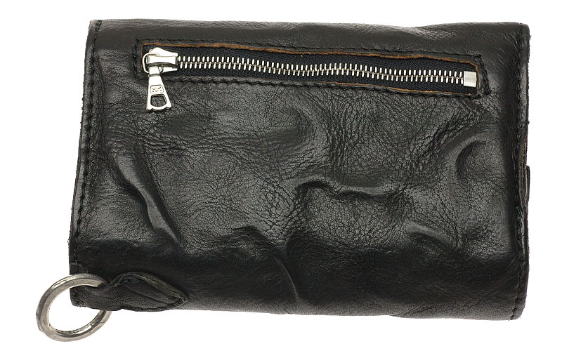 MR.OLIVE ME101 Black item photo2