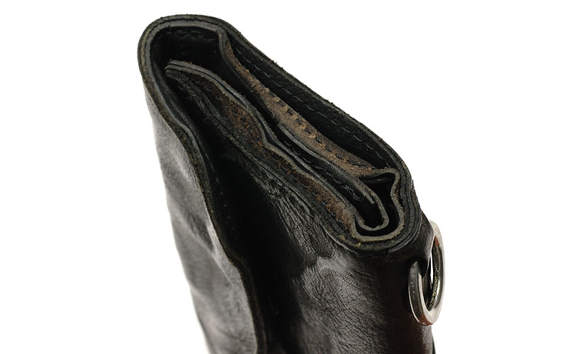 MR.OLIVE ME101 Black item photo5